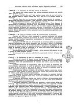 giornale/CFI0354001/1938/unico/00000337