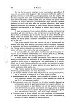 giornale/CFI0354001/1938/unico/00000338