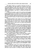 giornale/CFI0354001/1938/unico/00000339