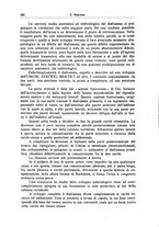 giornale/CFI0354001/1938/unico/00000342