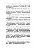 giornale/CFI0354001/1938/unico/00000344