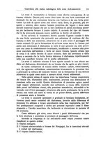 giornale/CFI0354001/1938/unico/00000345