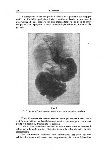 Giornale medico dell'Alto Adige