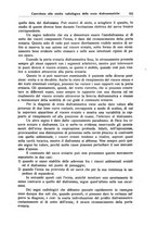giornale/CFI0354001/1938/unico/00000355