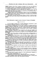giornale/CFI0354001/1938/unico/00000359