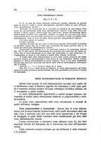 giornale/CFI0354001/1938/unico/00000360
