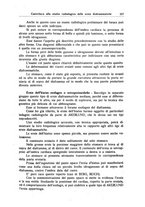 giornale/CFI0354001/1938/unico/00000361