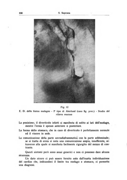 Giornale medico dell'Alto Adige