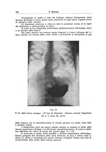 Giornale medico dell'Alto Adige