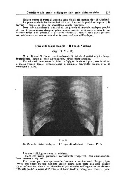 Giornale medico dell'Alto Adige