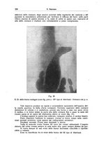 giornale/CFI0354001/1938/unico/00000372