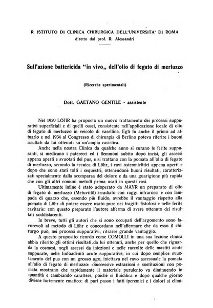 Giornale medico dell'Alto Adige