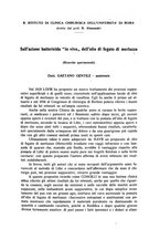 giornale/CFI0354001/1938/unico/00000375