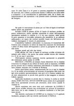 giornale/CFI0354001/1938/unico/00000376