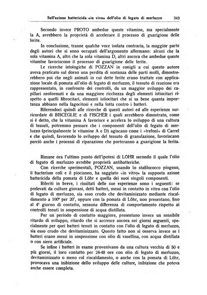 Giornale medico dell'Alto Adige