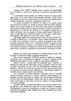 giornale/CFI0354001/1938/unico/00000377
