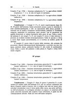 giornale/CFI0354001/1938/unico/00000382