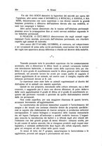 giornale/CFI0354001/1938/unico/00000388