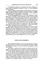 giornale/CFI0354001/1938/unico/00000389