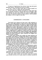 giornale/CFI0354001/1938/unico/00000390
