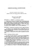 giornale/CFI0354001/1938/unico/00000395