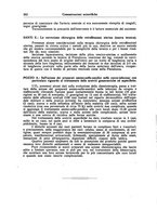 giornale/CFI0354001/1938/unico/00000396