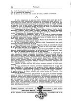 giornale/CFI0354001/1938/unico/00000398
