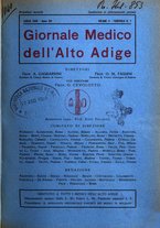 giornale/CFI0354001/1938/unico/00000399