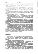 giornale/CFI0354001/1938/unico/00000402