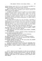 giornale/CFI0354001/1938/unico/00000403