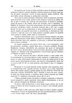 giornale/CFI0354001/1938/unico/00000404