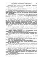 giornale/CFI0354001/1938/unico/00000405