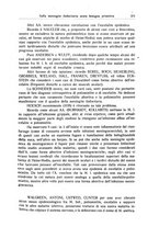 giornale/CFI0354001/1938/unico/00000407