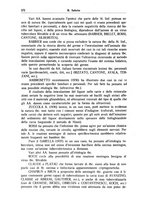 giornale/CFI0354001/1938/unico/00000408