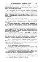 giornale/CFI0354001/1938/unico/00000409