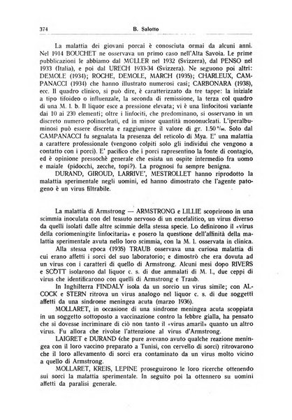 Giornale medico dell'Alto Adige