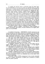 giornale/CFI0354001/1938/unico/00000410