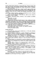 giornale/CFI0354001/1938/unico/00000412