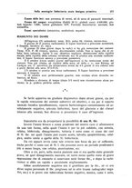 giornale/CFI0354001/1938/unico/00000413