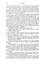 giornale/CFI0354001/1938/unico/00000414