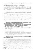 giornale/CFI0354001/1938/unico/00000417