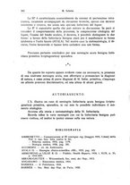 giornale/CFI0354001/1938/unico/00000418