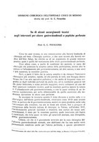 giornale/CFI0354001/1938/unico/00000421