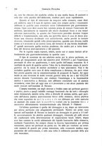 giornale/CFI0354001/1938/unico/00000426