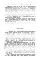 giornale/CFI0354001/1938/unico/00000427