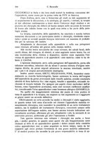 giornale/CFI0354001/1938/unico/00000430