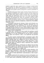 giornale/CFI0354001/1938/unico/00000431