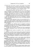 giornale/CFI0354001/1938/unico/00000435