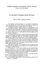giornale/CFI0354001/1938/unico/00000437