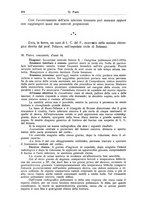 giornale/CFI0354001/1938/unico/00000440